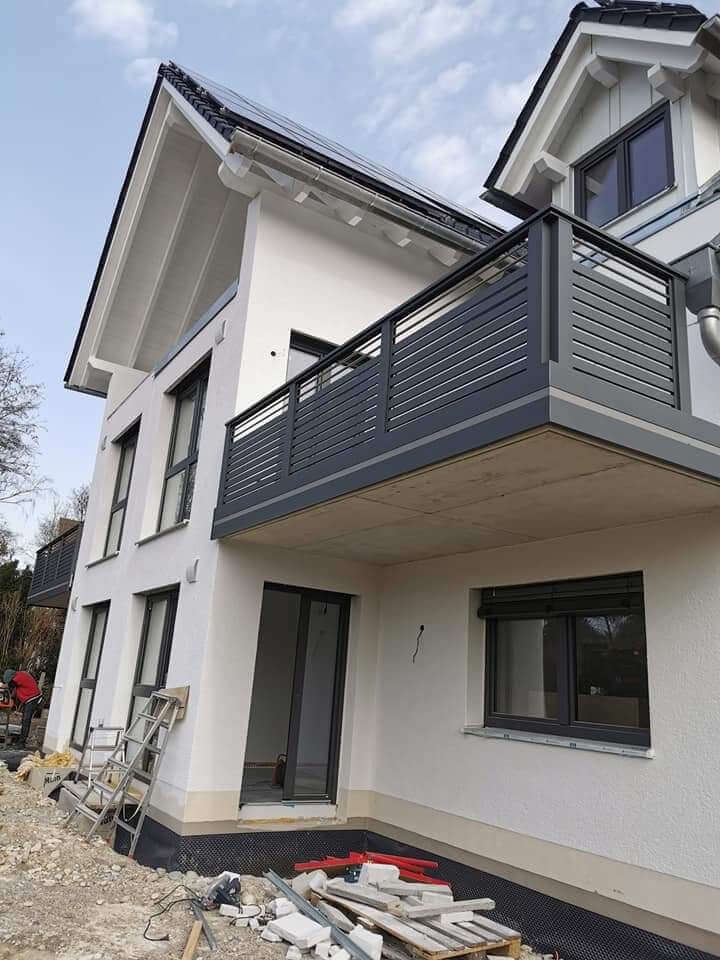 Polmax About us image