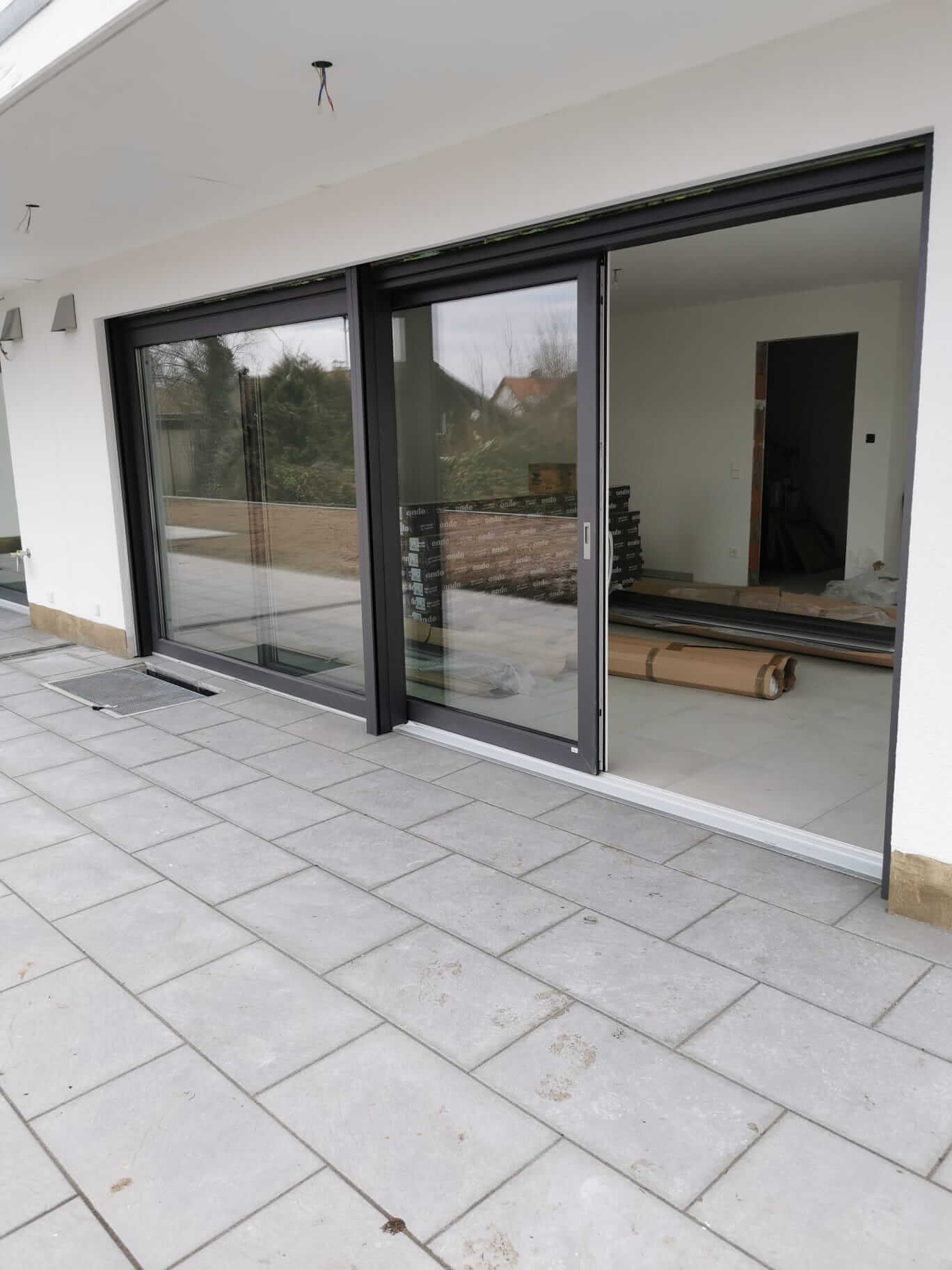 Polmax About us image