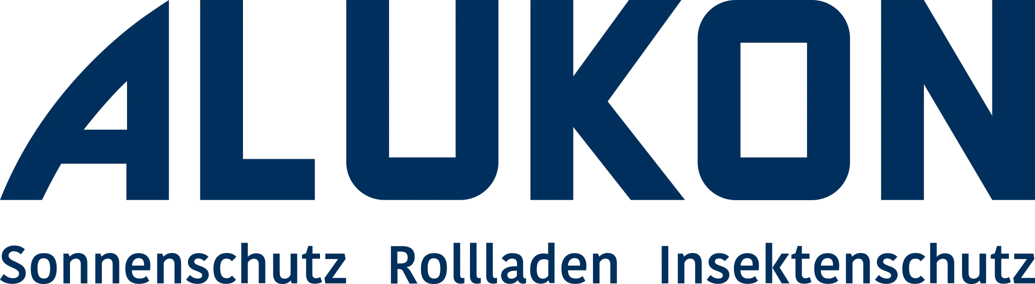 Polmax - Alukon Partner Logo Polmax - Alukon Partner Logo