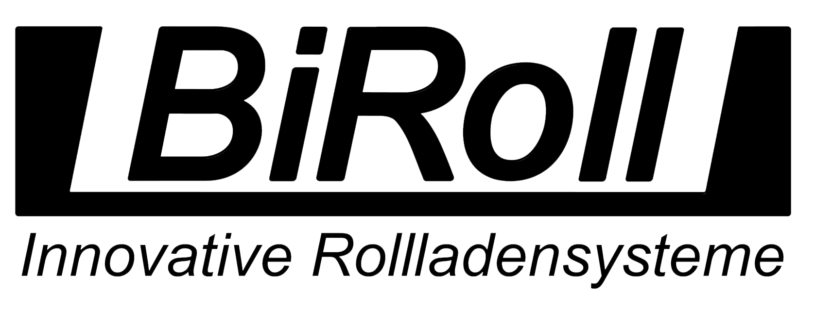 Polmax - Biroll Partner Logo Polmax - Biroll Partner Logo