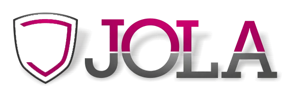 Polmax - Jola Partner Logo Polmax - Jola Partner Logo