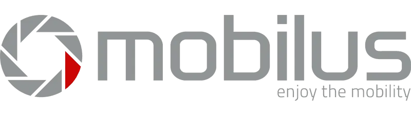 Polmax - Mobilus Partner Logo Polmax - Mobilus Partner Logo