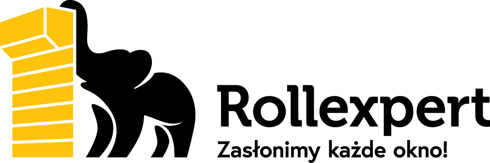 Polmax - Rollexpert Partner Logo Polmax - Rollexpert Partner Logo